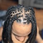 Poetic Justice Braids