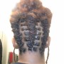 Poetic Justice Braids