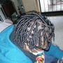 Loc Coils