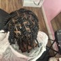 Re Twist