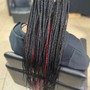 Loc Extensions