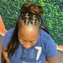 Loc Re-twist