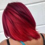 Highlights /Dimensional Color