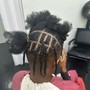 Natural Twists