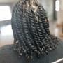 Loc Extensions