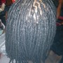 Loc Re-twist