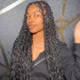 Loc Re-twist