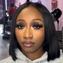 TUESDAY/WEDNESDAY $50 SOFT GLAM