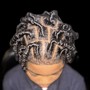 Loc Detox