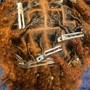 Perm Rods