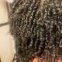 Natural Twists