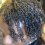 Natural Twists