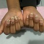 Nail Repair