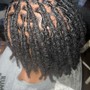 Poetic Justice Braids