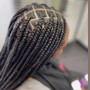 GentleSmoothbraids