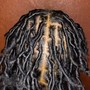 Loc Extensions