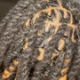 Loc Re-twist (med)