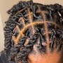 Loc Extensions