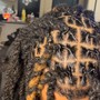 Loc Extensions