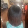 Versatile Sew In