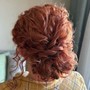 Updo