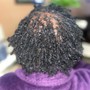 Interlock and Style [NO WASH]