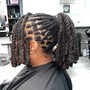 Loc Extensions