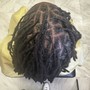 Loc Maintenance