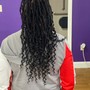 Closure Sew In