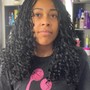 Natural twists