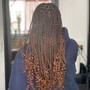 Loc ombre