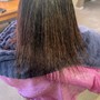 Women's Trim