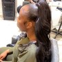 Closure Sew In