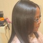 Tape in Hair Extensions