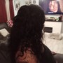 Closure Sew In