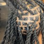 Loc Extensions