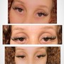 Lash Tint