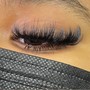 Strip Lashes