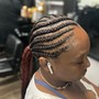 Kinky Twist