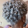 Perm Rods