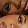 Lash Fill (Volume/Mega)