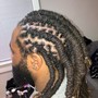 Loc Extensions