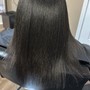 Closure Quick Weave