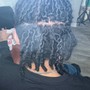 Loc Re-twist