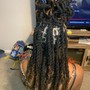 Natural Twists