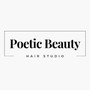 Poetic Beauty Hair Studio