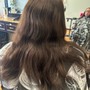 Full Balayage