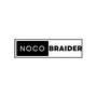 Noco Braider/Mobile Braider