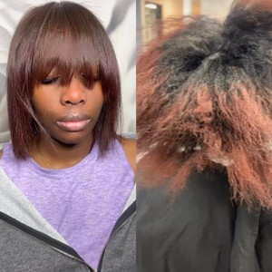 StylesByErickaR