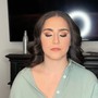 Last minute Booking / Sunday ( Makeup Application)